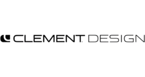 Clement Design