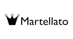 Martellato