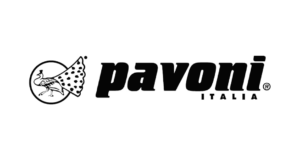 Pavoni