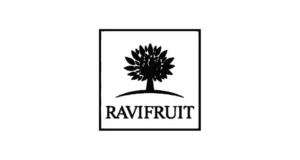 Ravifruit