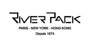 RiverPack