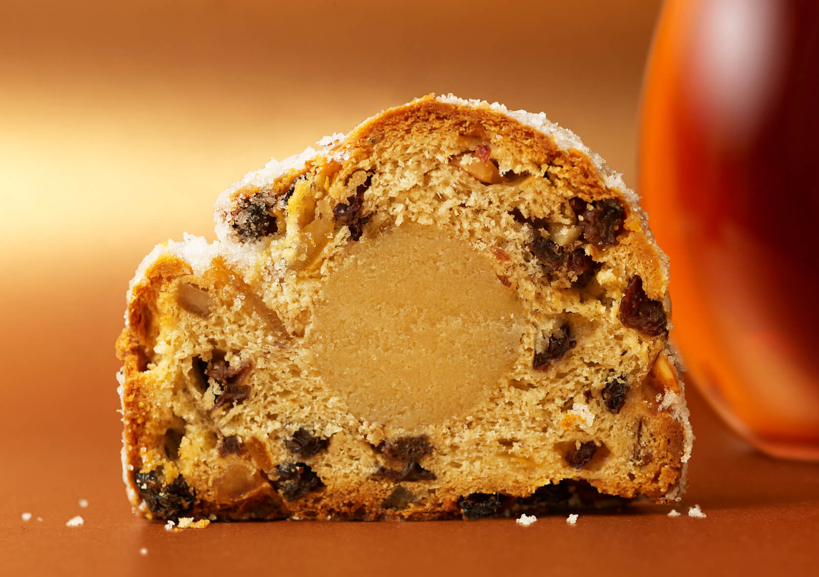 stollen-relais-desserts