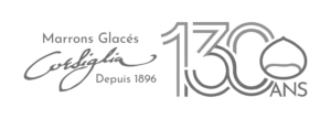 LOGO-130-ANS-CORSIGLIA-detoure-nb
